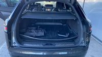 Land-Rover Range Rover Velar 2.0 P400e 404ch PHEV R-Dynamic HSE AWD BVA — photo 14
