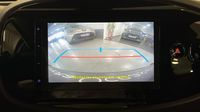 Toyota Aygo X 1.0 VVT-i 72ch Dynamic MY24 — photo 23