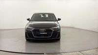 Audi A1 Sportback 30 TFSI 110ch S line S tronic 7
