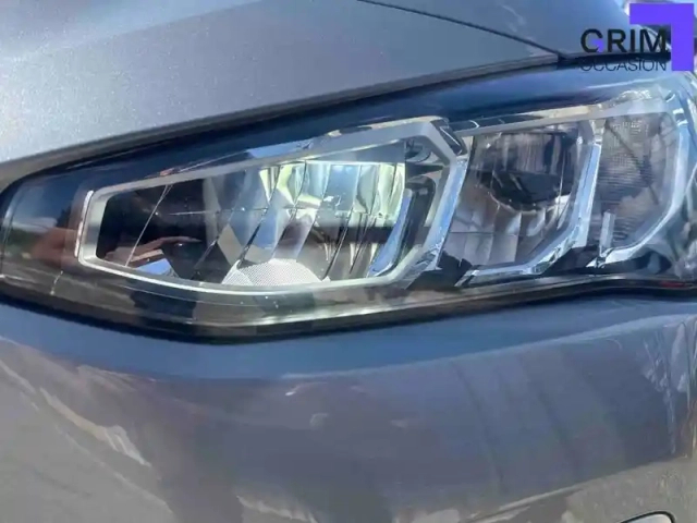Bmw Serie 2 active tourer 225e xdrive 245 ch dkg7 — photo 17