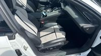 Peugeot 508 HYBRID 225ch GT e-EAT8 — photo 15