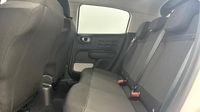 Citroen C3 1.2 PureTech 83ch S&S MAX — photo 10