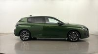 Peugeot 308 PHEV 180ch Allure Pack e-EAT8 — photo 4