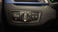 Bmw X1 sDrive16dA 116ch M Sport DKG7 — photo 23