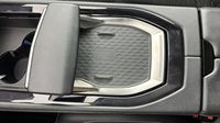 Renault Austral 1.3 TCe mild hybrid 160ch Techno auto — photo 22