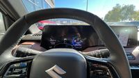 Suzuki E Vitara 174ch 61kWh Style — photo 10