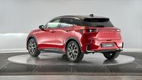 Lexus Lbx 1.5 136ch Emotion 2WD — photo 8