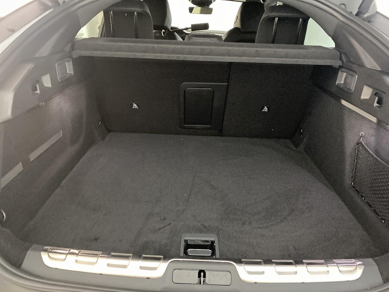 Peugeot 408 electrique 58 kwh 210 ch gt — photo 6
