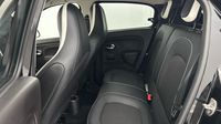 Renault Twingo 1.0 SCe 65ch Urban Night — photo 13