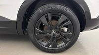 Opel Grandland 1.2 Turbo 130ch GS Line BVA8 — photo 20