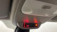 Renault Twingo E-Tech Electric Life R80 Achat Intégral - 21MY — photo 18