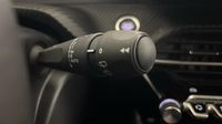 Peugeot 208 1.2 100ch S&S Allure — photo 24