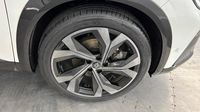 Renault Austral 1.2 E-Tech full hybrid 200ch Iconic — photo 20