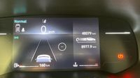 Renault Clio 1.0 TCe 90ch Evolution - 24 — photo 10