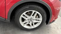 Toyota C-Hr 122h Dynamic Business 2WD E-CVT + Stage Hybrid Academy MY20 — photo 20