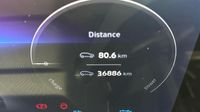 Renault Austral 1.2 E-Tech full hybrid 200ch Iconic esprit Alpine — photo 9