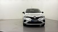 Renault Captur 1.0 TCe 90ch Evolution