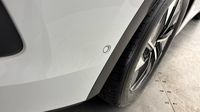 Volkswagen Id.5 174ch Pro 77 kWh — photo 21