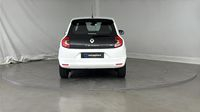 Renault Twingo E-Tech Electric Life R80 Achat Intégral - 21MY — photo 6