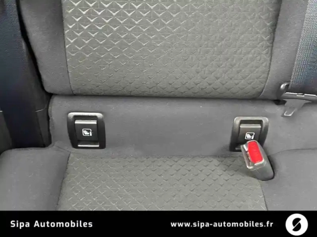 Nissan Juke dig-t 114 — photo 28