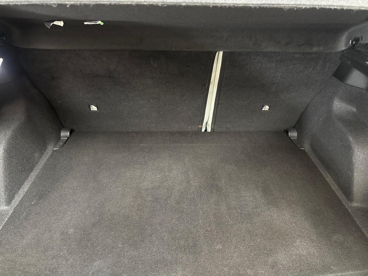 Fiat 600 1.2 hybrid turbo 110ch la prima edct6 — photo 6