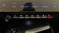 Peugeot 308 1.5 BlueHDi 130ch S&S Allure EAT8 — photo 26