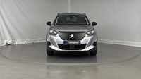 Peugeot 2008 1.2 PureTech 100ch S&S Allure