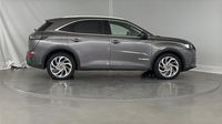 Ds Ds 7 Crossback BlueHDi 130ch Performance Line — photo 4