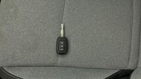Renault Clio 1.0 TCe 90ch Evolution — photo 16