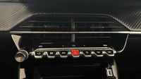 Peugeot 208 1.2 Hybrid 100ch Active e-DCS6 — photo 26