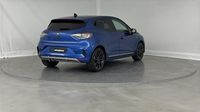 Renault Clio 1.6 E-Tech 145ch full hybrid esprit Alpine - 24 — photo 5