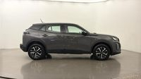 Peugeot 2008 1.2 PureTech 100ch S&S Active — photo 4
