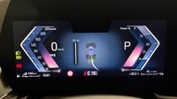 Bmw X1 xDrive25e 245ch xLine — photo 10