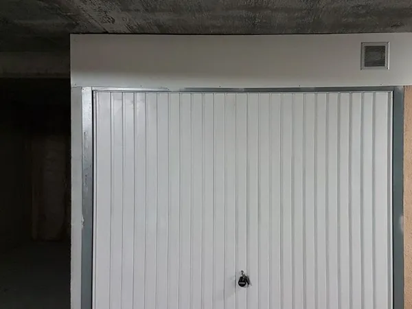 Garage boxé Castanet