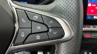 Renault Captur 1.6 E-Tech full hybrid 145ch esprit Alpine — photo 25