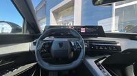 Peugeot 3008 1.2 Hybrid 145ch Allure Business e-DCS6 — photo 10