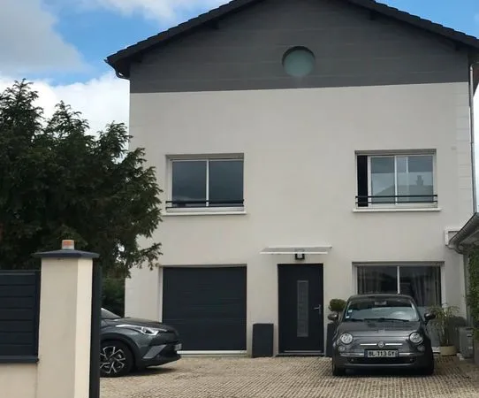 Investisseur immeuble collectif a vendre