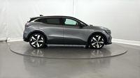 Renault Mégane E-Tech Electric EV60 220ch Techno optimum charge — photo 4