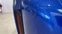 Bmw Série 1 120dA 163ch M Sport DKG7 — photo 21