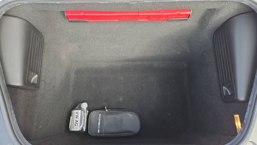 Porsche 911 Carrera S 3.8 400 - 50th Anniversaire – 2014 – 8434 km – Essence – Boîte Automatique — photo 10