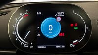 Mini Clubman Cooper 136ch Edition Premium Plus BVA7 — photo 10