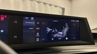 Peugeot 3008 1.2 Hybrid 145ch Allure e-DCS6 — photo 18