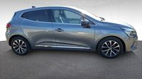 Renault Clio 1.0 TCe 90ch Techno — photo 4