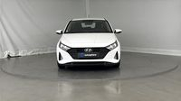 Hyundai I20 1.2 84ch Initia