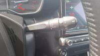 Citroen C3 Aircross PureTech 110ch S&S Shine — photo 17