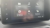 Dacia Sandero 1.0 ECO-G 100ch Stepway Extreme + — photo 13
