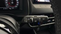 Nissan Qashqai 1.3 Mild Hybrid 140ch Shadow 2022 — photo 24