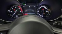 Alfa Romeo Stelvio 2.2 Diesel 190ch Sprint Q4 AT8 MY22 — photo 10