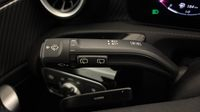 Mercedes Classe A 180 d 116ch Progressive Line 8G-DCT — photo 24