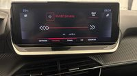Peugeot 2008 1.5 BlueHDi 130ch S&S Allure Pack EAT8 125g — photo 18